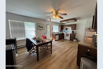 675A Buckingham Drive #A, Manchester Township, NJ 08759 - Photo 3
