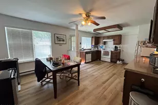 675A Buckingham Dr, Manchester Township, NJ 08759 - Photo 3
