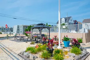 1681 Route 35 N, Ortley Beach, NJ 08751 - Photo 17