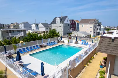 1681 Route 35 N #3, Ortley Beach, NJ 08751 - Photo 3