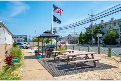 1681 Route 35 N #3, Ortley Beach, NJ 08751 - Photo 19
