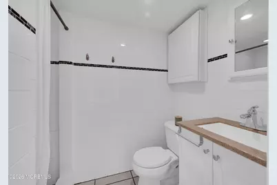 1681 Route 35 N #3, Ortley Beach, NJ 08751 - Photo 11