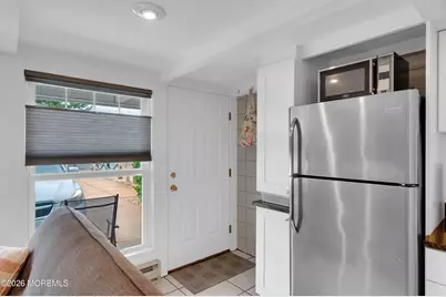 1681 Route 35 N #3, Ortley Beach, NJ 08751 - Photo 13