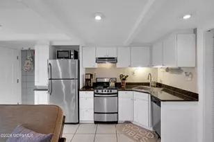 1681 Route 35 N, Ortley Beach, NJ 08751 - Photo 7