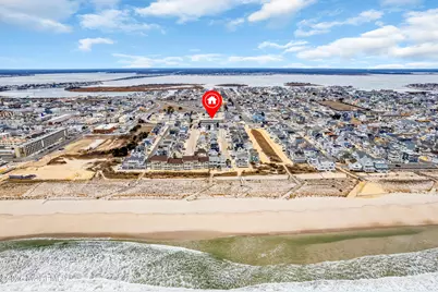 1681 Route 35 N #3, Ortley Beach, NJ 08751 - Photo 21