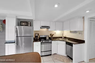 1681 Route 35 N #3, Ortley Beach, NJ 08751 - Photo 11