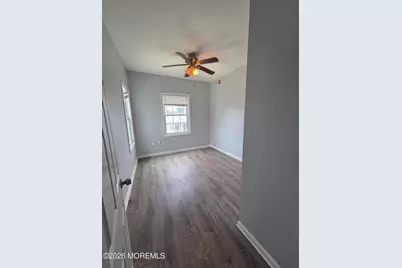 66 Center Avenue #1, Keansburg, NJ 07734 - Photo 15
