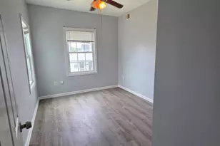 66 Center Ave, Keansburg, NJ 07734 - Photo 15