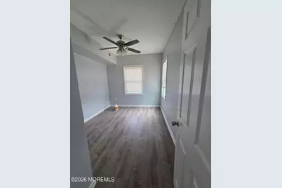 66 Center Avenue #1, Keansburg, NJ 07734 - Photo 13