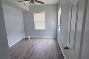 66 Center Ave, Keansburg, NJ 07734 - Photo 13