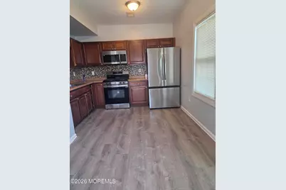 66 Center Avenue #1, Keansburg, NJ 07734 - Photo 3