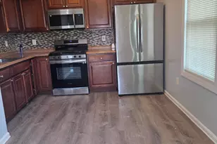 66 Center Ave, Keansburg, NJ 07734 - Photo 3