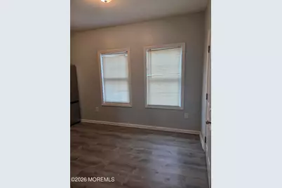 66 Center Avenue #1, Keansburg, NJ 07734 - Photo 5