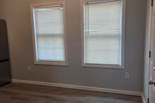 66 Center Ave, Keansburg, NJ 07734 - Photo 5