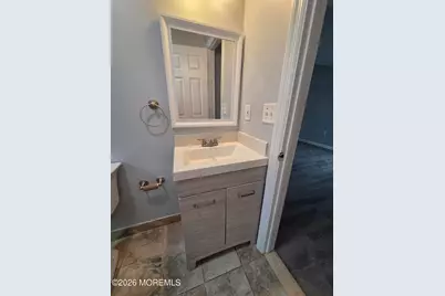 66 Center Avenue #1, Keansburg, NJ 07734 - Photo 11