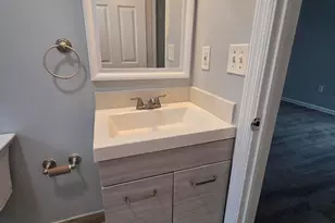 66 Center Ave, Keansburg, NJ 07734 - Photo 11