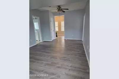 66 Center Avenue #1, Keansburg, NJ 07734 - Photo 7