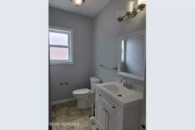 66 Center Avenue #1, Keansburg, NJ 07734 - Photo 17