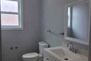 66 Center Ave, Keansburg, NJ 07734 - Photo 17