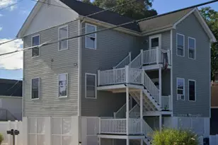 66 Center Ave, Keansburg, NJ 07734 - Photo 1