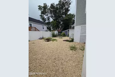 66 Center Avenue #1, Keansburg, NJ 07734 - Photo 19