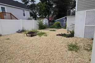 66 Center Ave, Keansburg, NJ 07734 - Photo 19