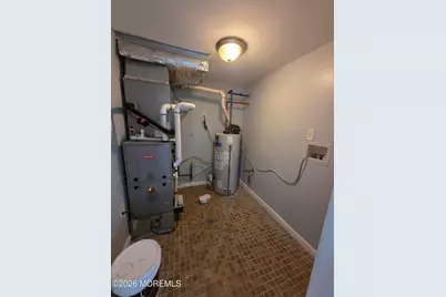 66 Center Avenue #1, Keansburg, NJ 07734 - Photo 9