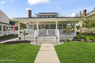 40 Seward Ave, Toms River Township, NJ 08753 - Photo 1