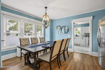 40 Seward Avenue, Toms River Township, NJ 08753 - Photo 11