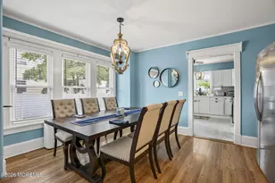 40 Seward Ave, Toms River Township, NJ 08753 - Photo 11