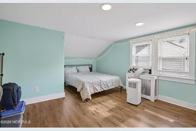 40 Seward Avenue, Toms River Township, NJ 08753 - Photo 27
