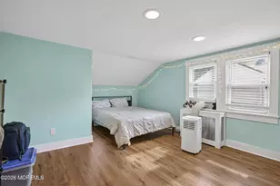 40 Seward Ave, Toms River Township, NJ 08753 - Photo 27
