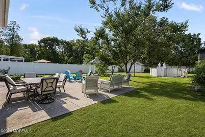 40 Seward Avenue, Toms River Township, NJ 08753 - Photo 33
