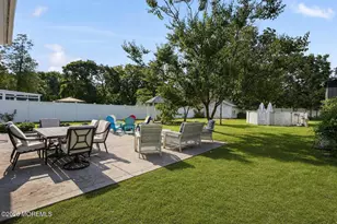 40 Seward Ave, Toms River Township, NJ 08753 - Photo 33