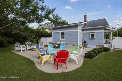 40 Seward Avenue, Toms River Township, NJ 08753 - Photo 35