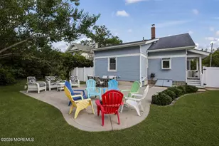 40 Seward Ave, Toms River Township, NJ 08753 - Photo 35