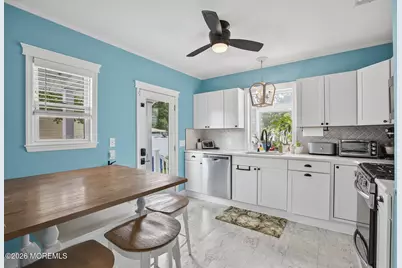 40 Seward Avenue, Toms River Township, NJ 08753 - Photo 17