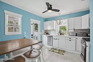40 Seward Ave, Toms River Township, NJ 08753 - Photo 17