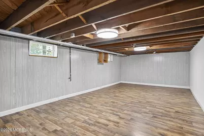 40 Seward Avenue, Toms River Township, NJ 08753 - Photo 31
