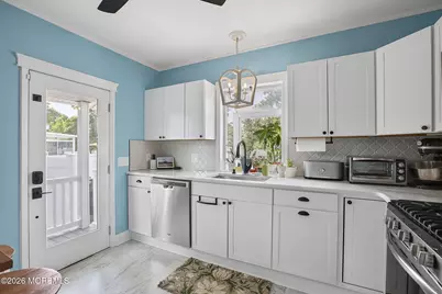 40 Seward Avenue, Toms River Township, NJ 08753 - Photo 15