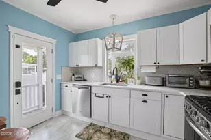 40 Seward Ave, Toms River Township, NJ 08753 - Photo 15