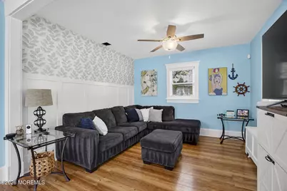 40 Seward Avenue, Toms River Township, NJ 08753 - Photo 9