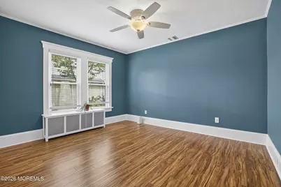 40 Seward Avenue, Toms River Township, NJ 08753 - Photo 21
