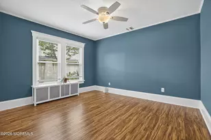 40 Seward Ave, Toms River Township, NJ 08753 - Photo 21