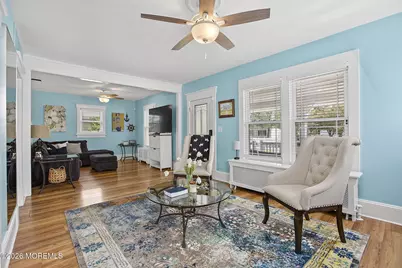 40 Seward Avenue, Toms River Township, NJ 08753 - Photo 7