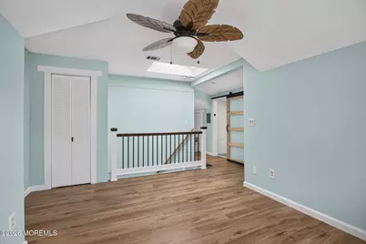 40 Seward Avenue, Toms River Township, NJ 08753 - Photo 23