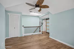 40 Seward Ave, Toms River Township, NJ 08753 - Photo 23