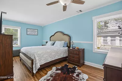 40 Seward Avenue, Toms River Township, NJ 08753 - Photo 19