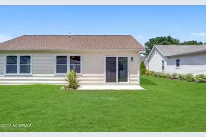 170 Everest Drive S, Brick, NJ 08724 - Photo 9