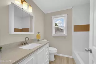 170 Everest Dr S, Brick, NJ 08724 - Photo 21